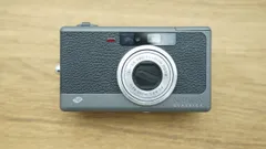 2023年最新】fujifilm natura classicaの人気アイテム - メルカリ