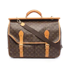 2025年最新】サックシャスの人気アイテム - メルカリ 2025年最新】サックシャスの人気アイテム - メルカリ