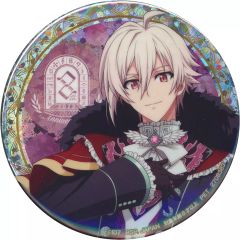 アイドリッシュセブン 4th Anniversary 缶バッジ 九条天 - メルカリ
