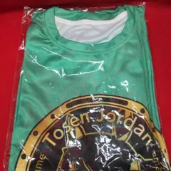 2025年最新】boss tシャツ ウマ娘の人気アイテム - メルカリ