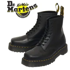 Dr.Martens ドクターマーチン SMITHS BEX Dr.Martens SMITHS BEX LL おすすめ | ドクターマーチン