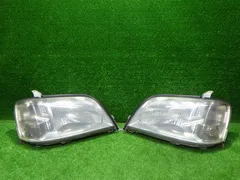 2025年最新】jzs171 ヘッドライトの人気アイテム - メルカリ