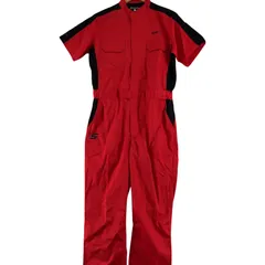 2025年最新】snap-on スナップオン つなぎの人気アイテム - メルカリ