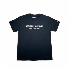 ENTH Tシャツ ENTH Tシャツ - メルカリ