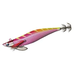 【新品未使用】ダイワ エメラルダスボートRV3.0号-25g 3個セット 2025年最新】Yahoo!オークション -エメラルダスボートrvの中古品