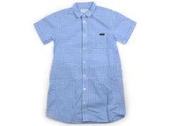 【フィス/FITH】ワンピース 110サイズ 女の子【子供服・ベビー服】（1874757）