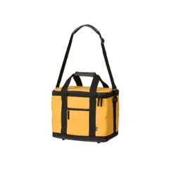 ダイワ 琥珀硬調61MC 2wayマルチレングス 極美品 日本製 ダイワ 琥珀 硬調61MC 2wayマルチレングス 極美品 日本製 - メルカリ