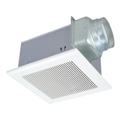 Item thumbnail for item 33390662-5b7e-4f7e-abc4-000bf5ceb5c3