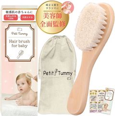 Item thumbnail for item 682ada16-e419-4bb5-87b1-88e25840251e