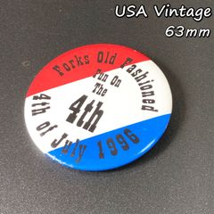 Item thumbnail for item 495a0204-d096-45d9-b3cd-9c270249a197