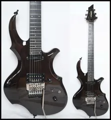 EDWARDS/アンテロープ/E-AN-137 FR EDWARDS/アンテロープ/E-AN-137 FR ESP | EDWARDS | E-AN-137FR