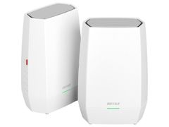 Item thumbnail for item cc799c8d-dfb7-4ec5-8a67-17e6641a717f