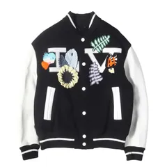 2025年最新】ルイヴィトン louis vuitton スタジャンの人気アイテム