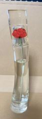 KENZO 香水　フラワーバイケンゾーオーデトワレ 50ml ケンゾー オードトワレ @YM1