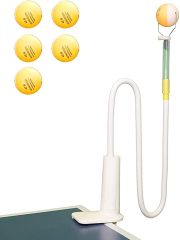 Item thumbnail for item f2ce9c78-d56e-4671-98a8-9933b527058e