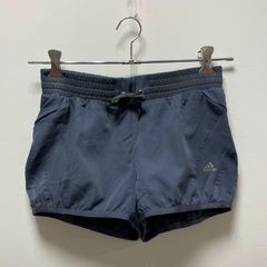 adidas アディダス トレーニングウェア ショートパンツ ブラック