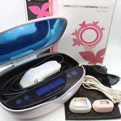 ケノン 脱毛器 ver7.2 カートリッジ3個 2025年最新】ケノン 脱毛器 7.2の人気アイテム - メルカリ