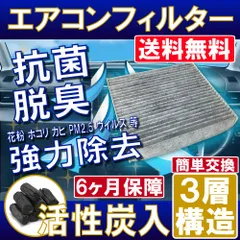 2024年最新】ダイハツ ムーヴ LA100S LA110S H24~現在 2DINナビ取付