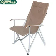 2025年最新】ogawa 小川キャンパル ハイバックチェアの人気 2025年最新】ogawa 小川キャンパル ハイバックチェアの人気