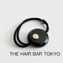2025年最新】the hair bar tokyoの人気アイテム - メルカリ 2025年最新】the hair bar tokyoの人気アイテム - メルカリ