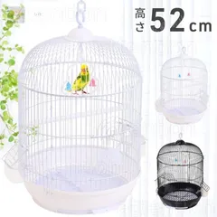 2025年最新】鳥かごの人気アイテム - メルカリ