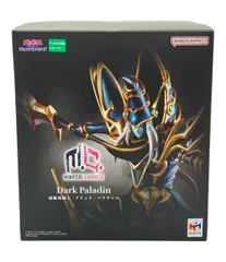 遊戯王　ブラックパラディン　まとめ売り 遊戯王カードまとめ売り 超魔導剣士－ブラック・パラディン 2900