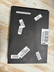 2025年最新】seventeen メンバーシップキット 未開封の人気アイテム