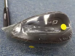 2025年最新】g710 swの人気アイテム - メルカリ