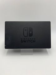 完動品 Nintendo Switchドック 本体のみ 純正 0626-510