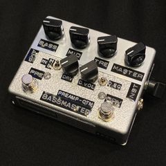【極上】Malekko B:ASSMASTER シリコンVer.【茶ラメ】 極上】Malekko B:ASSMASTER シリコンVer.【茶ラメ】 - メルカリ