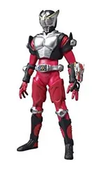 Amazon.co.jp: TAMASHII NATIONS TWIST ACTION FORM 仮面