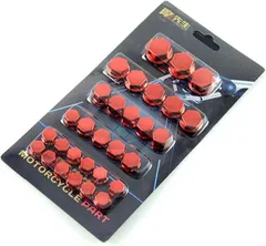 beet カムカバー 製品情報：復刻商品 | BEET JAPAN INDUSTRAY CO.,LTD.