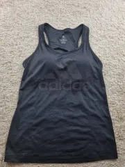 adidas(アディダス) 機能性 ノースリーブ S レディース