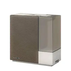 2025年最新】HD-500 ダイニチの人気アイテム - メルカリ