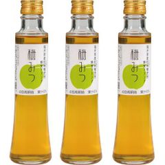 梅みつ 200ml 3本 はちみつ 蜂蜜 梅