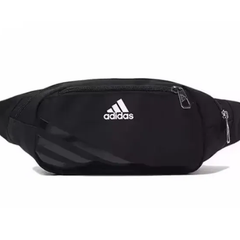 ADIDAS ウエストバック　アウトレット
