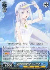 2025年最新】異世界常夏生活 エミリアの人気アイテム - メルカリ