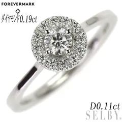 2025年最新】マーク・セルビーの人気アイテム - メルカリ 