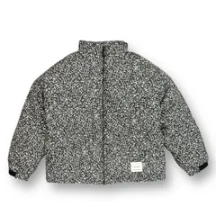 COOTIE PRODUCTIONS®（クーティー プロダクションズ）/ T/W