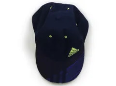 【アディダス/Adidas】帽子 Hat/Cap 男の子【子供服・ベビー服】（1838570）