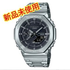 CASIO G-SHOCK カシオ ジーショック GM-B2100D-1AJF - メルカリ