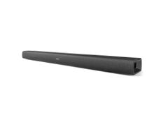 新品　デノン サブウーハー内蔵サウンドバー DHT-C210K　DENON SOUNDBAR　音楽　bluetooth　テレビ用