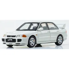 2025年最新】1/43 ランサー エボリューションの人気アイテム