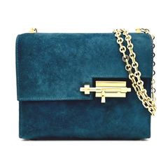 CHANEL ワンピース P08597 シャネル ワンピース P08597 V03909 - メルカリ