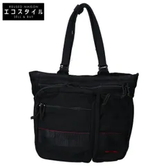 2025年最新】bs tote tall ブリーフィングの人気アイテム - メルカリ