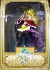 2025年最新】甘皇后の人気アイテム - メルカリ