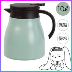 Item thumbnail for item bd4930a5-5ef5-4832-bd70-4df23e56b798