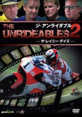 超激レアワイルドスピードX2 映画ポスター73センチ✕53センチ美品