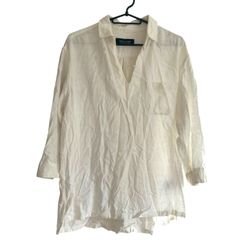 Item thumbnail for item 7c869339-8f8d-4dc9-8314-5e638e98812d