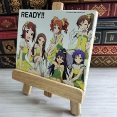 2025年最新】765 readyの人気アイテム - メルカリ